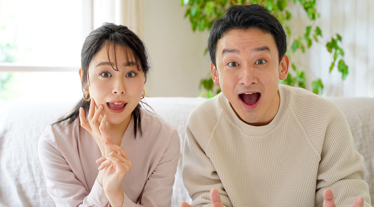 呢種古怪黑髮食物你聽過未？法國有研究話具黑髮作用