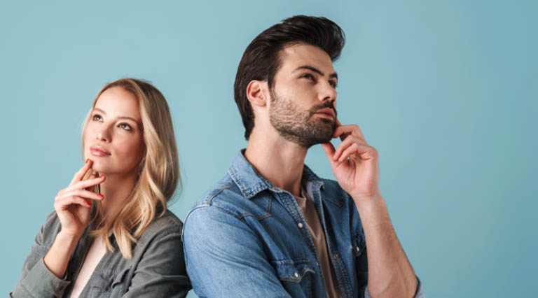 頭皮都要食益生菌？好菌多過壞菌 頭皮抵抗力升級