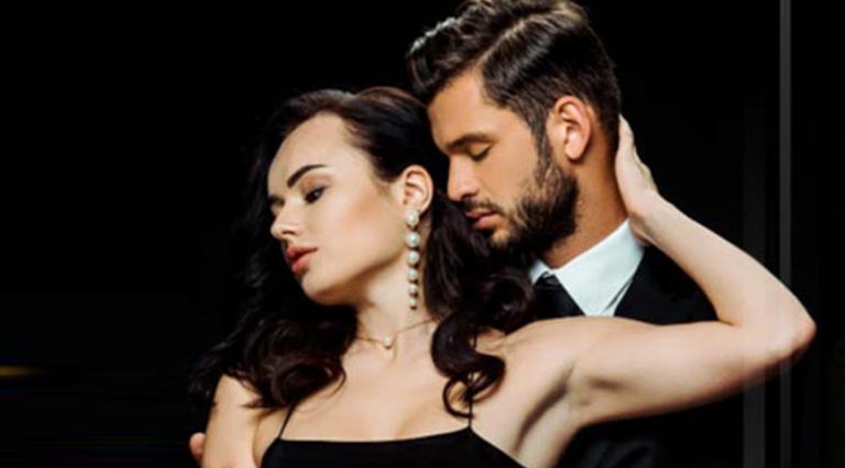 男人有頭髮 晉身人生勝利組關鍵