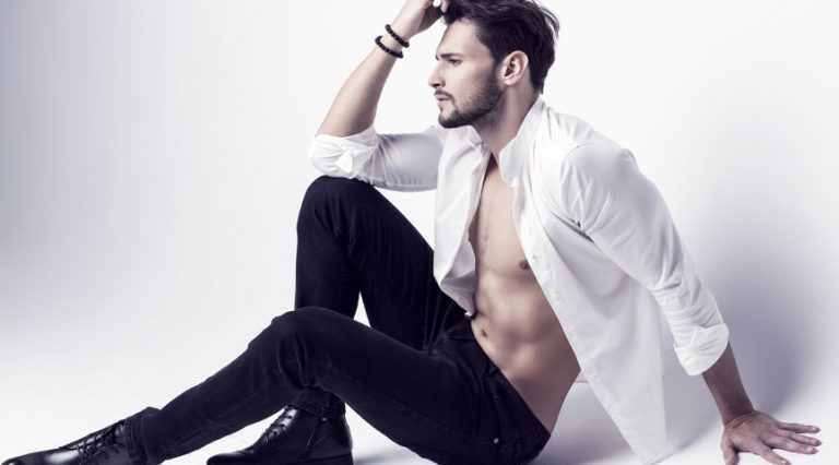 男人頭號大忌係乜? 竟然仲慘過不舉?