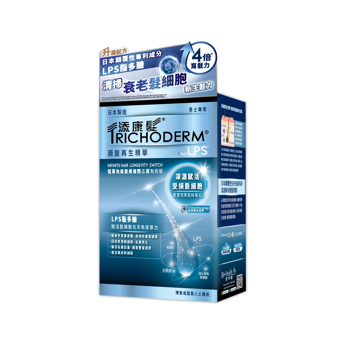 product-lps-men-serum